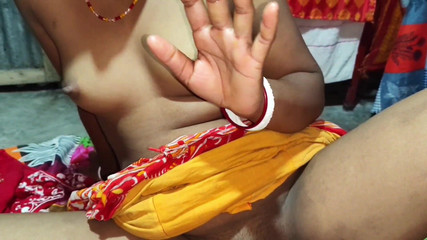 My Bhabhi Finger Sex