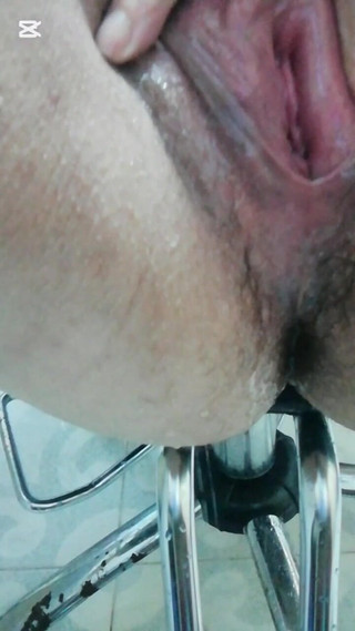 Sexy Pleasure Cum Chorro Squirt Pussy