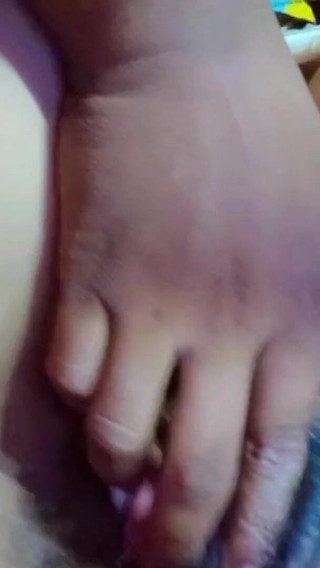 I Had a Hard Fuck with My Husband