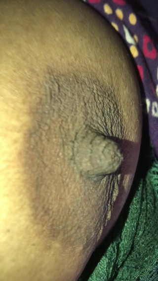 Bhabhi Ki Hot Boob Show After Sex