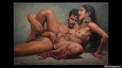 Indian Stepmom Hot Sex with Her Daughter's Boyfriend