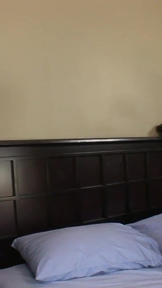 A Cuckold Stuck Between a Cock and a Hard Bitch