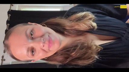 Is it a hot day today?