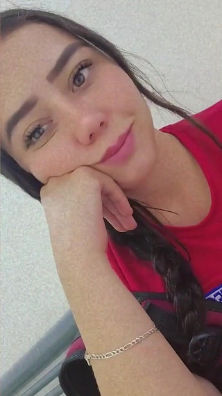 Your Touch Ignites a Wildfire Within Me, Consuming All in Its Path.