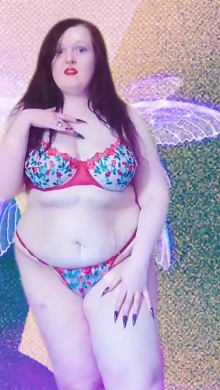 The Unseelie Court's Bargain