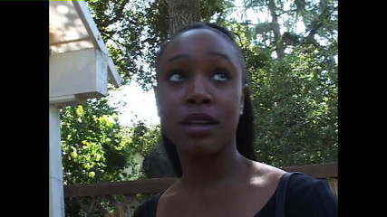 Pretty Ass Sistas, Part 5