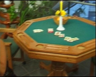 Busty German Sluts Enjoying Hardcore Group Sex