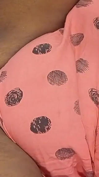 My Stepsister's Husband Lick My Pussy and Hard Fucking Tamil Clear Audio