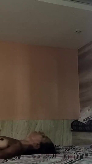 Amateur Video Boy Fucking Skinny Married Woman