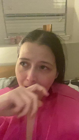 Long Time, No Film...