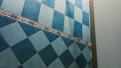 My Girlfriend Takes a Shower