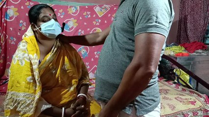 When the Sinner Says for You - Let's Fuck Today!