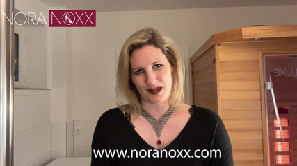 CMNF: About Last Night: Naked Women, Men in Suits, and a Hot Tub