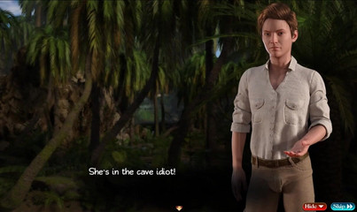 Treasure of Nadia V51092 Part 136 MILF Are Rocking Us by Loveskysan69