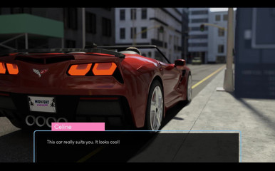 Midnightparadise - Hot Barbie Bitch Fucked