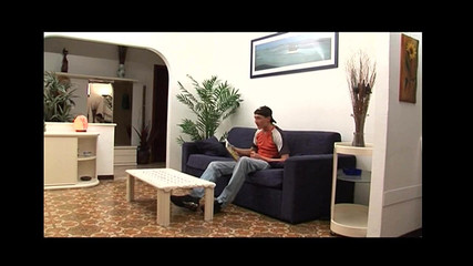 Sesso Fatto in Casa - Episode 2