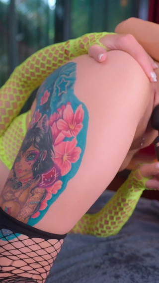 Crazy Squirting Compilation 2