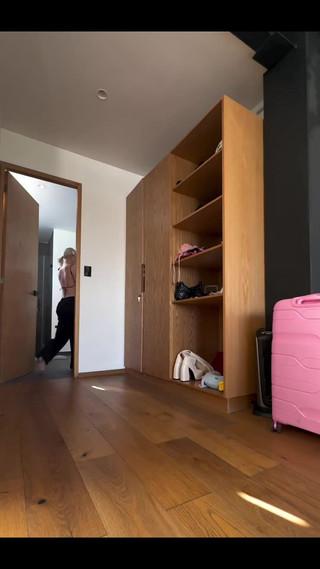 Only Specific Sharavars