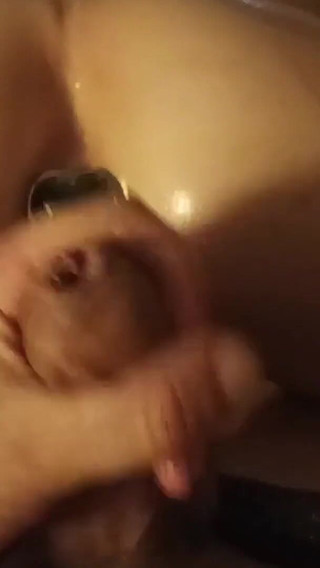 Sucking Cock and Getting Fucked with Butt Plug and My Ass Hole