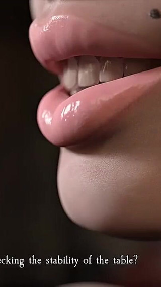 Shadows Gameplay #04