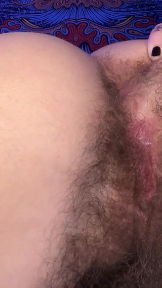 Asshole Focused Asmr