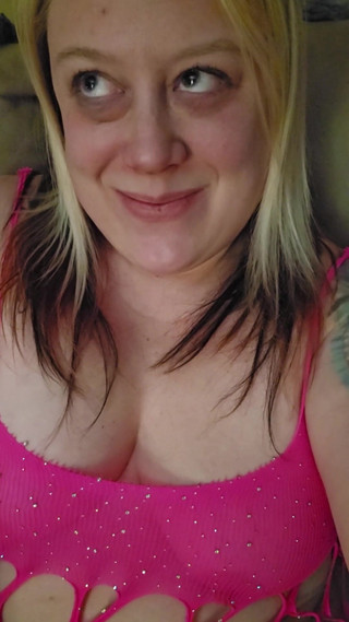 Step Mommy Begs to Fucked and Bred W Step Sons Cum