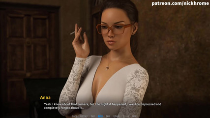 Become a Rock Star - Part 98 - My Boss Seduces Me