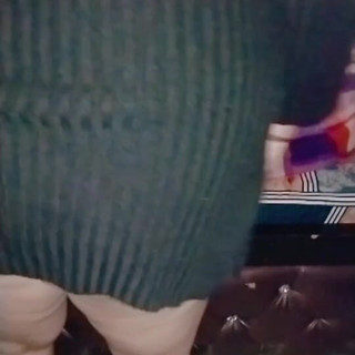 Fucked the Yoga Teacher by Calling Her Home