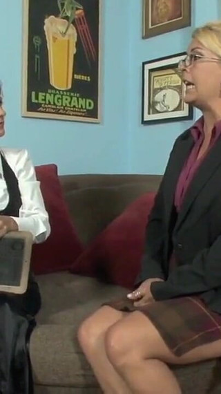 Hot Latin women eager for cock # one - Many scenes