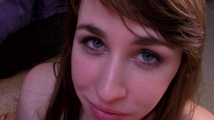 The Sweetest Dessert