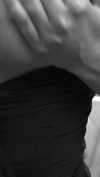 When Three Busty Girls Take on One Horny Cock