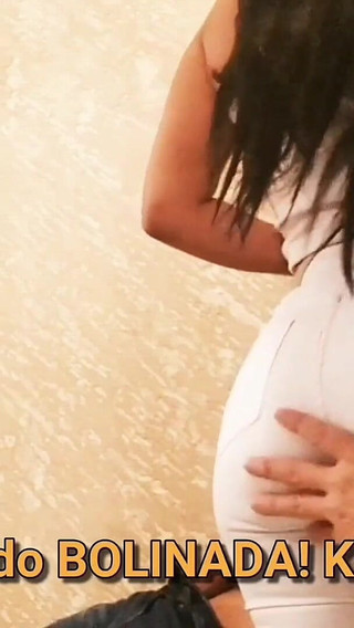 Female Doctor Fucks Patient