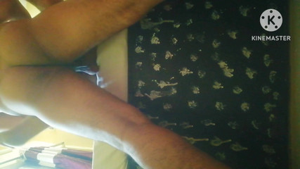 Ex Girlfriend Sex Sexy Body Very Hot Hardcore