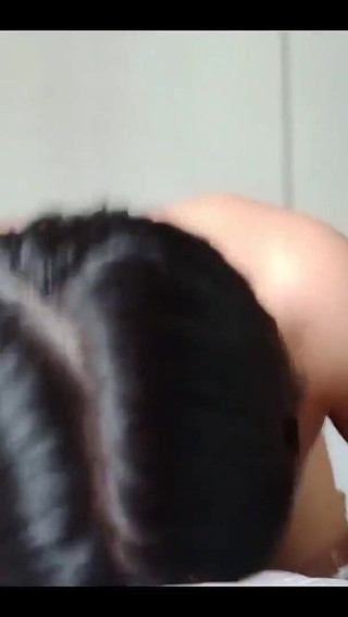 Happy Birthday Stepsister! Part 1