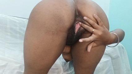 Desi Indian Stepsister Hard Fucking