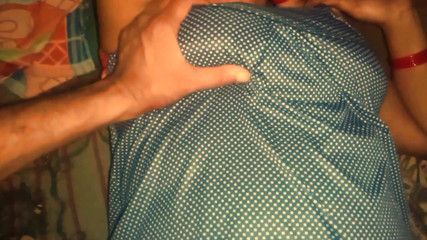 Stepmommy's Discount Water