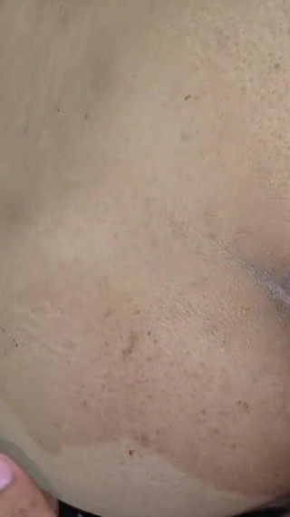 Desi Girlfriend's Tight Pussy Fucked XXX Video