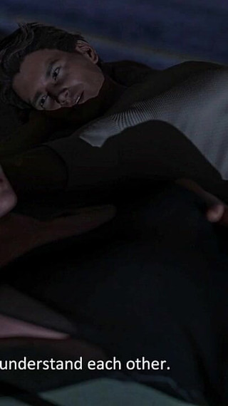 Stepsis and Stepbro Making Love Under Stars - the Spellbook Pure #17 Animated Gameplay