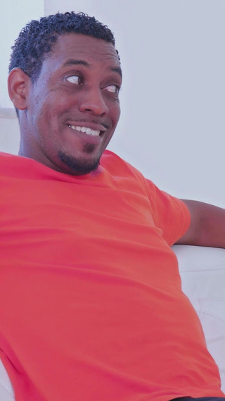 Sarai Minx Interview