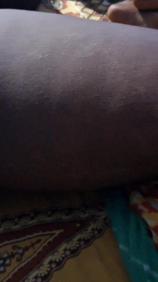 How Do I Look Today Sexy Video