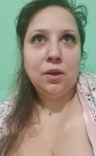 What Type of Porn Do I Watch? Ask Me a Question in the Dm Love!