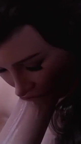 Apocalust - Part 23 Horny Cheating Wife by Loveskysan69