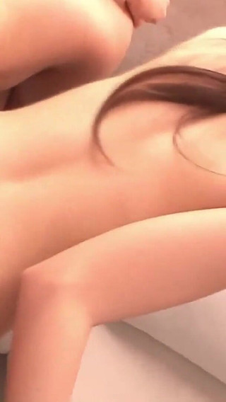 Dream Polygamy 4 Super Cute Girls Help You Cum Everyday. 3