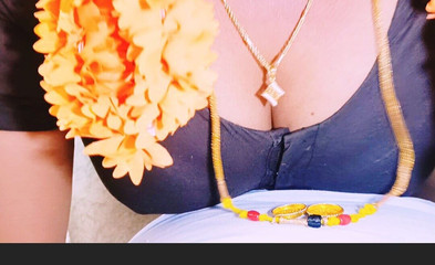 Angry Stepmom Beating Stepson Fucking Black Big Dick. Telugu Dirty Talks.