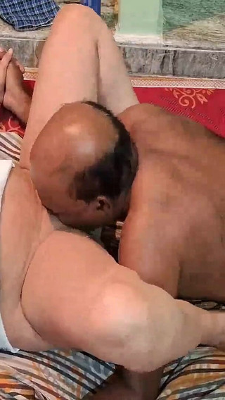 Indian Pussy Eating Very Hard Homemade Sex