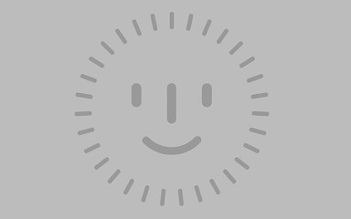 Unsatisfied Desi Wife Sucking and Hard Fucking by Her Lover