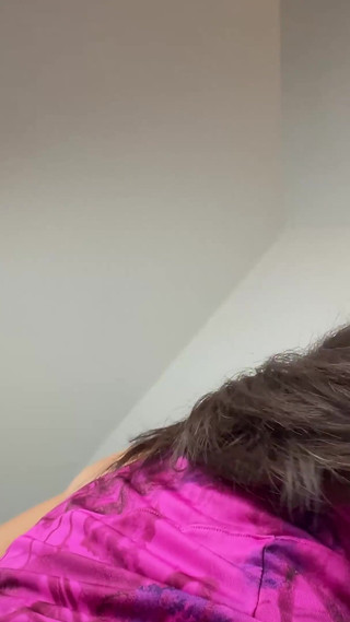 Wrestling Facesitting POV You Are Defeated