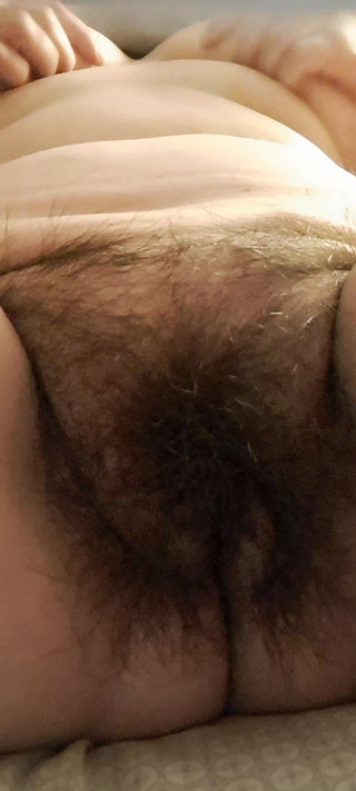 Pussy 002