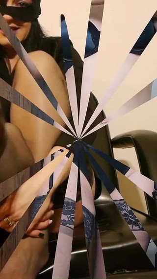 Need a Sugar Stepdaddy