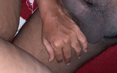 Big Boob Stepaunty Fuckinh